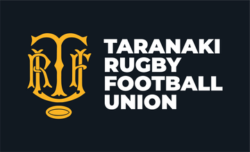 Taranaki Rugby Football Union