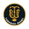 Taranaki Rugby logo