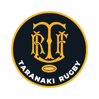 Taranaki Rugby