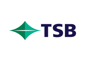TSB Bank