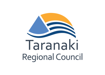 Taranaki Regional Council
