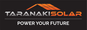 Taranaki Solar