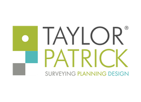 Taylor Patrick