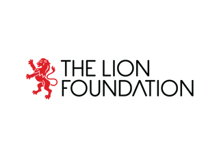 The Lion Foundation