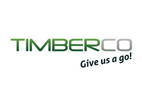 Timberco