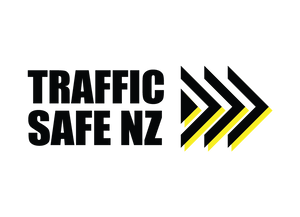 Traffic Safe NZ