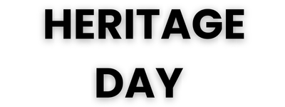 Match Day Sponsor