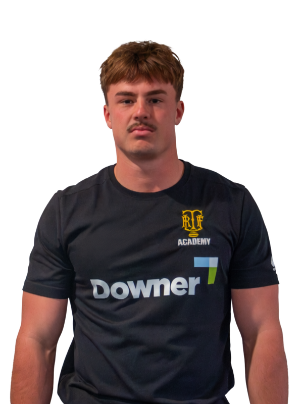 Jamie Viljoen