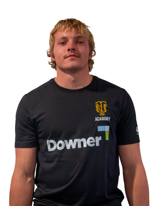 Liam Davis