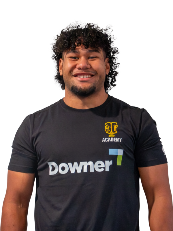 Suli Pahulu