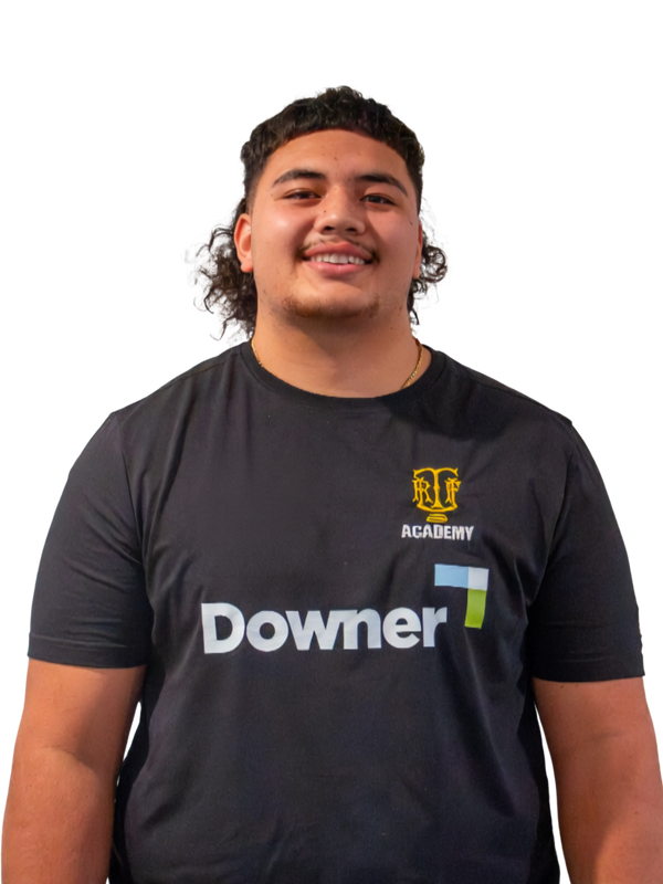 Kava Vainakolo