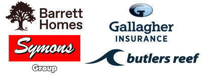 Match Day Sponsor