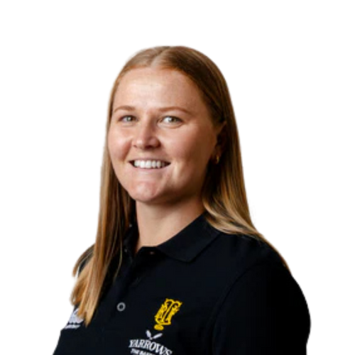Kate Duncan