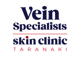Vein Specialists, Skin Clinic Taranaki