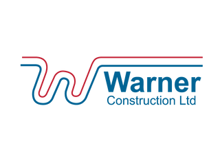 Warner Construction