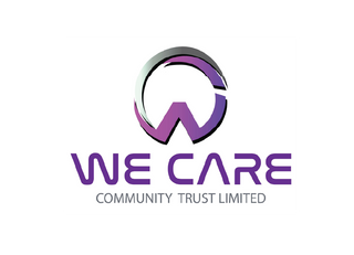 We Care Community Trust