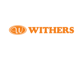 Withers Coachlines