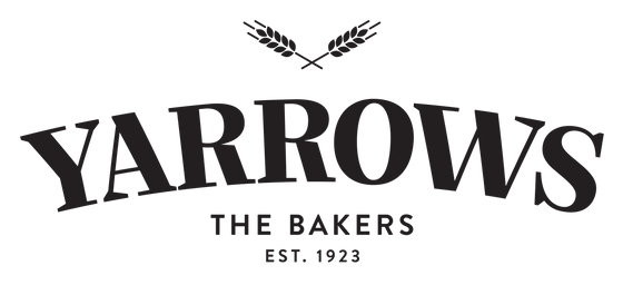 Yarrows