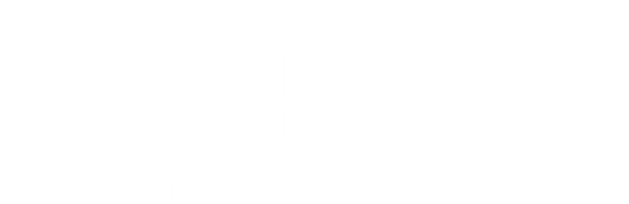 Baker Tilly Staples Rodway