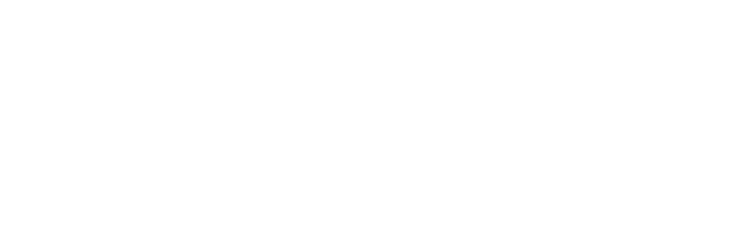 Baker Tilly Staples Rodway