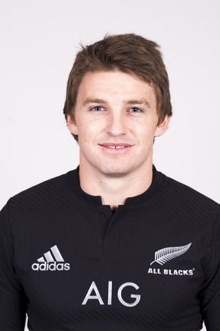Beauden Barrett