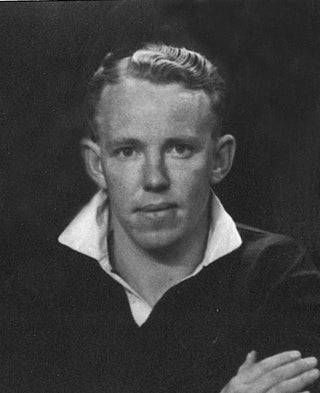 George Beatty