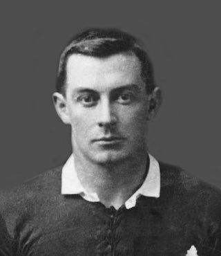 Charles Brown