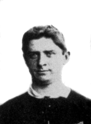 Jack Colman