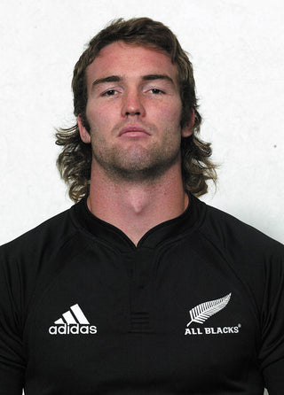 Jason Eaton