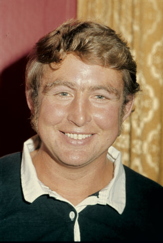 Ian Eliason