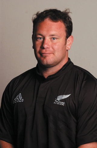 Greg Feek
