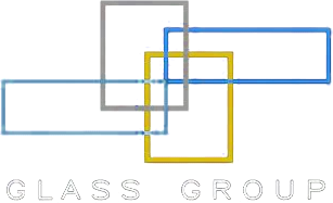 Glass Group