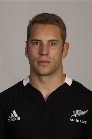Jarrad Hoeata