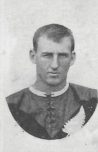 Jimmy Hunter