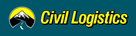 Civil Logistics
