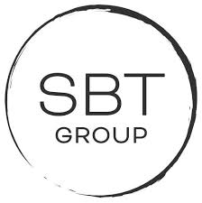 SBT Group