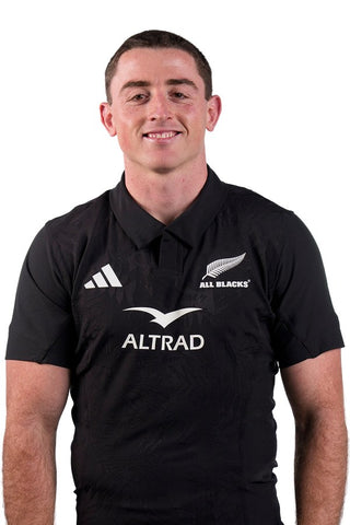 Josh Jacomb