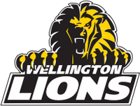 Wellington Lions