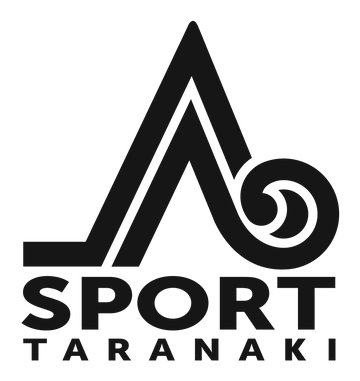 Sport Taranaki