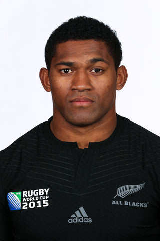 Waisake Naholo