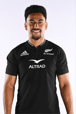 Stephen Perofeta