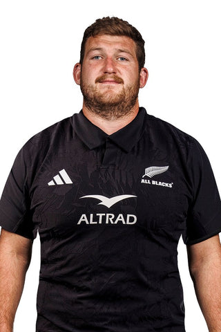Bradley Slater