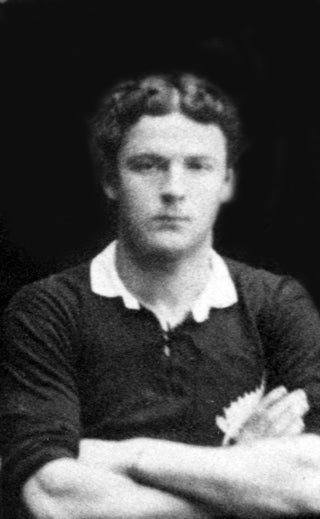 Jack Stohr