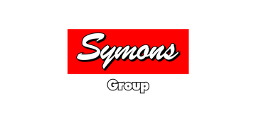 Symons Group