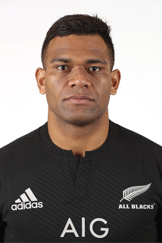 Seta Tamanivalu