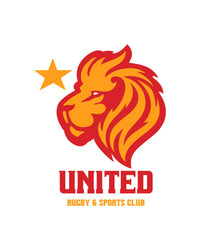 United Rugby & Sports Club
