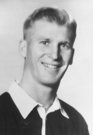 Roger Urbahn