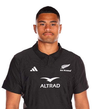 Tupou Vaa'i