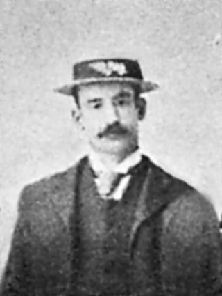 Bill Wells